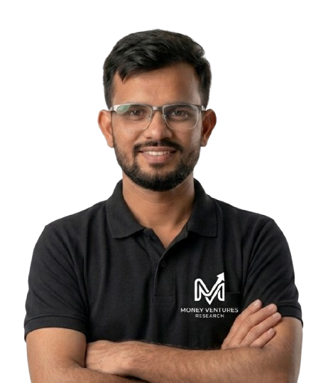Rohit Kumar